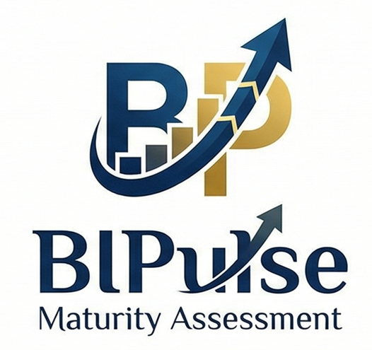 BIPulse Logo
